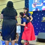 Galeria CONGRESSO AD KIDS