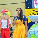 Galeria CONGRESSO AD KIDS