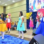 Galeria CONGRESSO AD KIDS