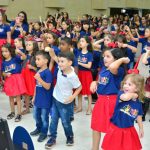 Galeria CONGRESSO AD KIDS