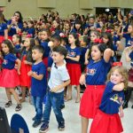 Galeria CONGRESSO AD KIDS