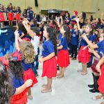 Galeria CONGRESSO AD KIDS