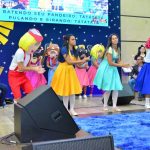 Galeria CONGRESSO AD KIDS