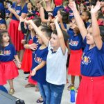 Galeria CONGRESSO AD KIDS