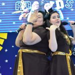 Galeria CONGRESSO AD KIDS