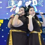 Galeria CONGRESSO AD KIDS