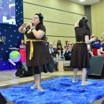 Galeria CONGRESSO AD KIDS