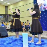 Galeria CONGRESSO AD KIDS