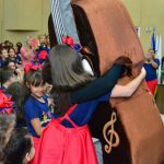 Galeria CONGRESSO AD KIDS