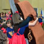 Galeria CONGRESSO AD KIDS