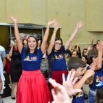 Galeria CONGRESSO AD KIDS