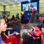 Galeria CONGRESSO AD KIDS