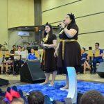 Galeria CONGRESSO AD KIDS