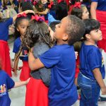 Galeria CONGRESSO AD KIDS