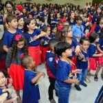 Galeria CONGRESSO AD KIDS