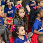 Galeria CONGRESSO AD KIDS