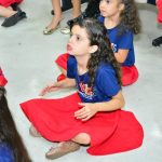 Galeria CONGRESSO AD KIDS