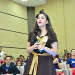 Galeria CONGRESSO AD KIDS