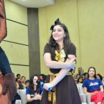 Galeria CONGRESSO AD KIDS