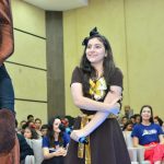 Galeria CONGRESSO AD KIDS