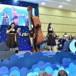 Galeria CONGRESSO AD KIDS