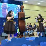 Galeria CONGRESSO AD KIDS