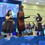 Galeria CONGRESSO AD KIDS