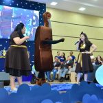 Galeria CONGRESSO AD KIDS