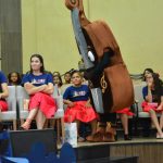 Galeria CONGRESSO AD KIDS