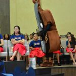 Galeria CONGRESSO AD KIDS