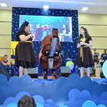 Galeria CONGRESSO AD KIDS