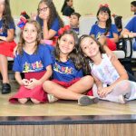 Galeria CONGRESSO AD KIDS