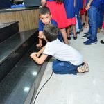 Galeria CONGRESSO AD KIDS