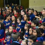 Galeria CONGRESSO AD KIDS