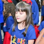 Galeria CONGRESSO AD KIDS