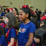 Galeria CONGRESSO AD KIDS