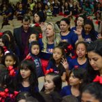 Galeria CONGRESSO AD KIDS