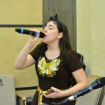 Galeria CONGRESSO AD KIDS