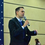 Galeria CONGRESSO AD KIDS