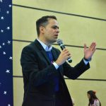 Galeria CONGRESSO AD KIDS