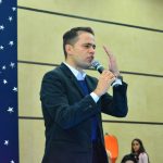 Galeria CONGRESSO AD KIDS