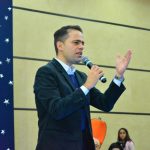 Galeria CONGRESSO AD KIDS