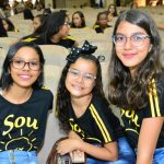 Galeria CONGRESSO ADVEC