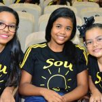 Galeria CONGRESSO ADVEC