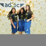 Galeria CONGRESSO ADVEC