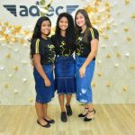 Galeria CONGRESSO ADVEC