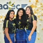 Galeria CONGRESSO ADVEC