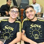 Galeria CONGRESSO ADVEC