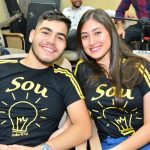 Galeria CONGRESSO ADVEC