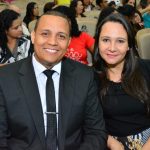 Galeria CONGRESSO ADVEC